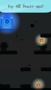 Heat Me Up! - Game preview 2