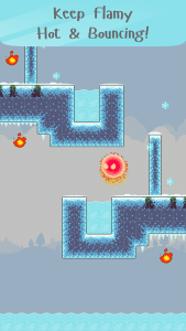 Heat Me Up! - Game preview 3