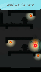 Heat Me Up! - Game preview 4