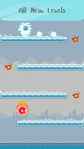 Heat Me Up! - Game preview 5